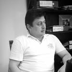 Raul Romano - @raul.romano.779 - Instagram