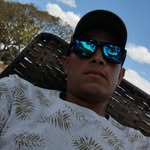 Raul Romano - @raul.romano.942 - Instagram