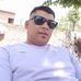 Raul Romano - Facebook