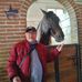Raul Romano - Facebook