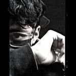 Raul Romano - @raul_romno - Instagram