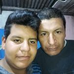 Raul Romano - @raul.romano.7906 - Instagram
