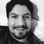 Raul Romano - @raulromano675 - Instagram