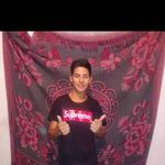 Raul Romano - @raulromano97 - Instagram