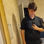 Raul Romano - @rarro03 - Instagram