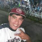 Raul Romano - @raul.romano.7330 - Instagram