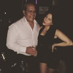 Raul Romano - @raul.romano.1048 - Instagram