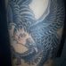 Raul Romano - Facebook