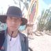 Raul Romano - Facebook