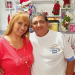 Raul Romano - @raul_romano_ - Instagram