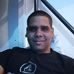 Raul Romano - Facebook