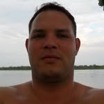 Raul Romano - @romano2044 - Instagram