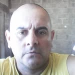 Raul Romano - @raulromano8 - Instagram