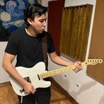 Raul Romano - @_raulromano - Instagram