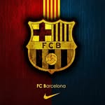 ⚽⚽ - @raul_romano - Instagram