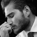 Raul Romano - Facebook