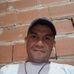 Raúl Romano - Facebook