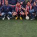 Raul Romano - Facebook