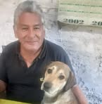 Raul Romano - Facebook
