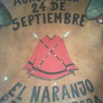 Raul Romano - @raul.romano.9843 - Instagram
