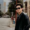 Raul Romano - @raul.rom - TikTok