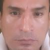raul romano - @raulromano18 - TikTok