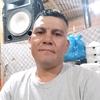 Raul Romano - @raul.romano37 - TikTok