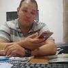 Raul Romano - @raulromano24 - TikTok