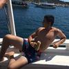 raulromano9 - @raulromano9 - TikTok