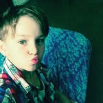 romano _367 - @raul__romano - Instagram
