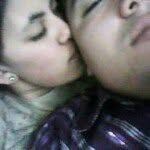 Raul Adbel Romero Miranda - @raulromeo - Instagram