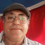 Raul Romeo - @raulromeo730 - Instagram