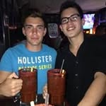 Raul Romeo - @romeo3758 - Instagram