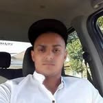 Raul Romeo - @raulromeo5065 - Instagram