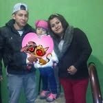 Raul Romeo - @romeo.raul - Instagram