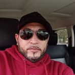 Raul Romeo - Facebook