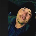 Raúl Romeo - Facebook