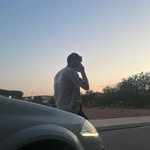Raúl Romeo - @raul_tatee - Instagram