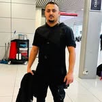Raul Romeo - @raulromeo1 - Instagram