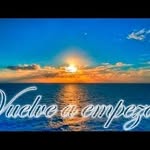 Raul Romeo - @raul.romeo.315 - Instagram