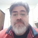 Raul Romeo - @raulromeo68 - Instagram