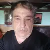 Raul Romeo - @raul.romeo0 - TikTok