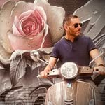 Raul Romeo - @raul_romeobcn - Instagram