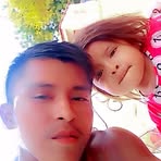 Raul Romeo - Facebook