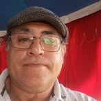 Raul Romeo - Facebook