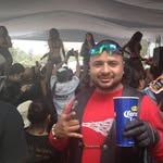 Raul Romeo - @raul.romeo.39 - Instagram