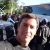 raul_romeo_ - @raul_romeo_ - TikTok