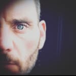 Raúl Romeo Dj - @raul.romeo_17 - Instagram