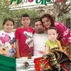 Raul romeo - @raul.romeo39 - TikTok