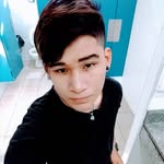 Raul Romeo Glen Aguilar - @raulromeoglen - Instagram